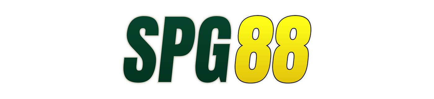 spg88